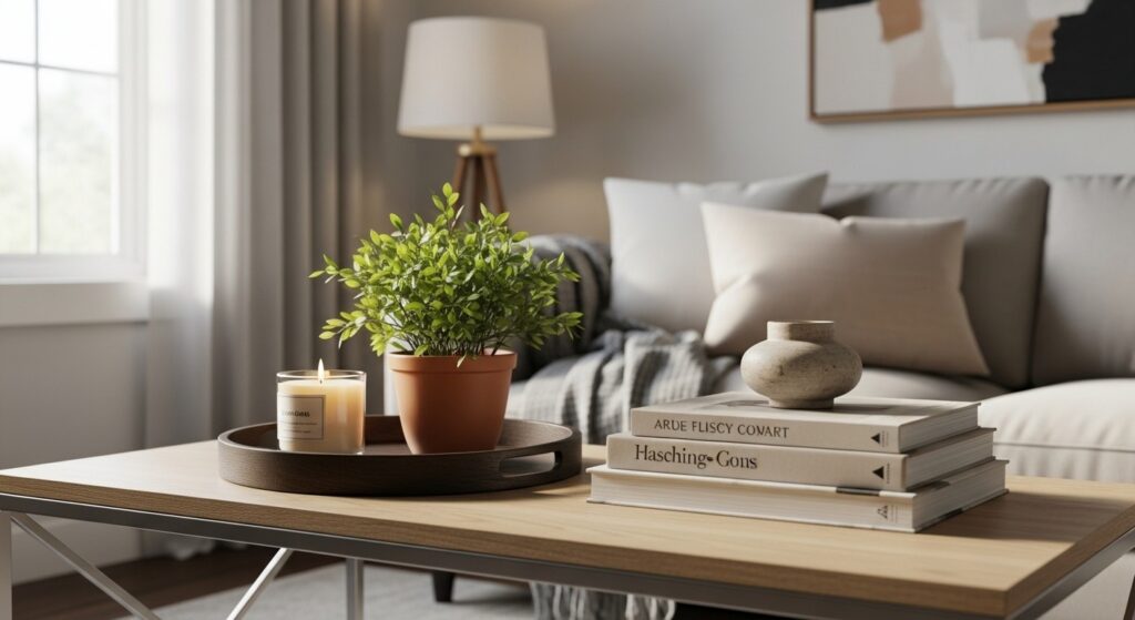 over door pocket organizer for renter-friendly storage solutions in small spaces