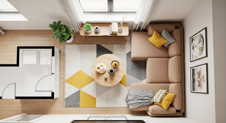 small living room layout ideas with 10 floor plans for compact apartments